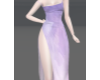 ♡VIOLET