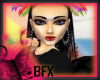 BFX Rainbow