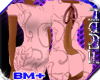 [Fiyah] SSMC Gown2 BM+