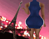 {LDC} Larme  Pf