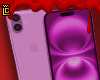 ★ Phone 16 Rose
