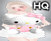 Avi My Cute Kitty