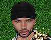 LZ *Cap*