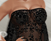 Black Lace
