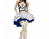 Dark Alice
