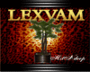 (H) LEXVAM TREE PLANT