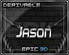 [3D]*Dev*Jason Ncklce V6