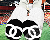 Chanxl Fur Boots