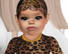 JoviSkye diaper v4