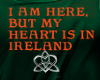 [SK] Heart IN Ireland