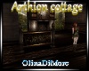 (OD) Arthion Cottage