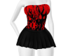 J| Slay Red