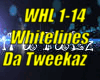 *(WHL) Whitelines*
