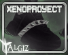 [X] ProyectSneakers~ V.3
