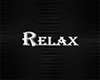 D- Decor Pillows 2
