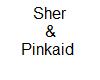 Sher & Pinkaid - 02