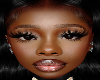 My Head 1