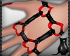 [CS] Heartness eGloves