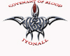 Royal Throne of Jyonall