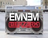 Eminem-Berzerk