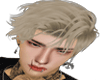 Xion Gold