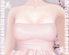 美 Doll Melody