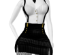 NCA OUTFIT MAFIA