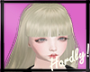 H | Lucinda Blond