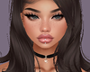 Ropelyn Brown