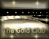 [my]The Gold Club 2