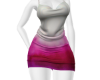 iva spring ombre V3