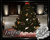 *Q*Christmas Tree