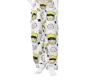 Naruto Pajamas
