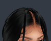 D-Sweet Hair