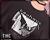   bauhaus