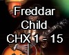 Freddar Child