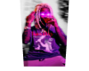 Cutout 5K A50