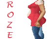*R*4m Maternity Outfit