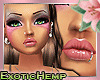 H!:Model: Fantasy