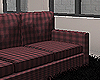 Old granny Couch