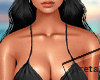 G★Black Beach Set!