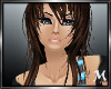 {fm} Kahoko Brown