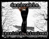 derivable loup