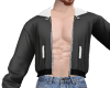 jacket lithium