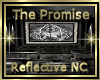 [my]The Promise NC