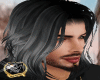 K♛-Gray King