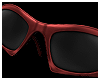 BAT SHADES (A)