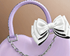 !B Loli Handbag