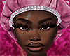 Ye | La'ray MH