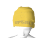 SPDA 3